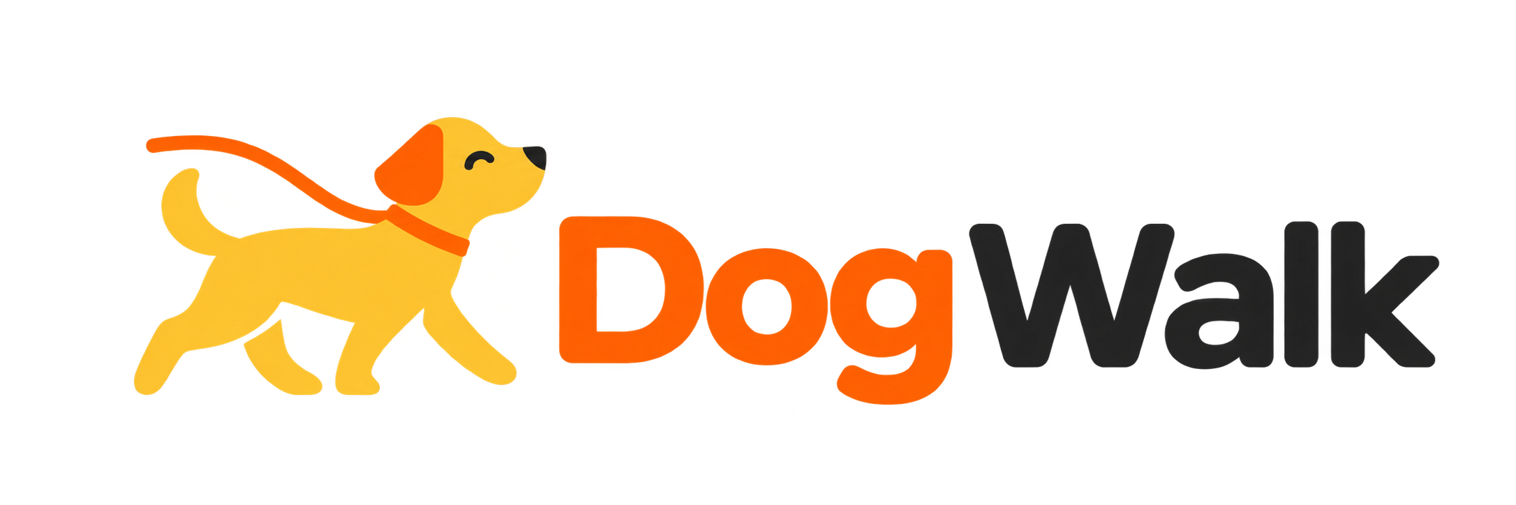Dog Walk Armenia